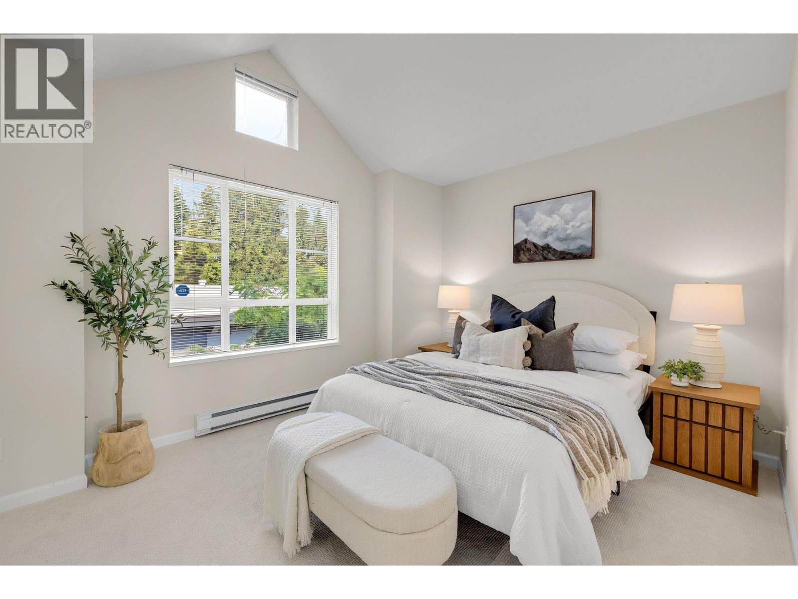 22 4787 57 Street, Ladner, British Columbia V4K 4C7 - Photo 11 - R3155661