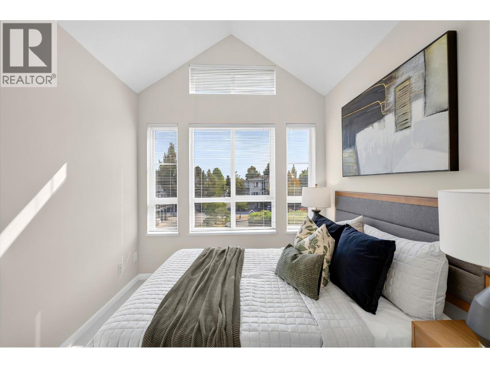 22 4787 57 Street, Ladner, British Columbia V4K 4C7 - Photo 14 - R3155661