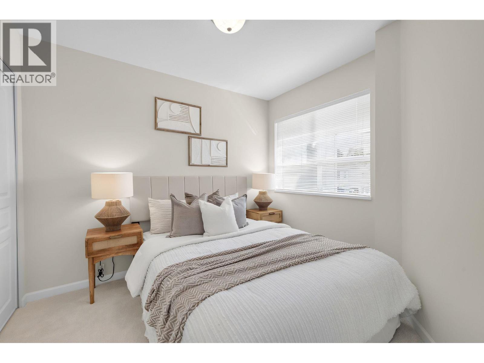22 4787 57 Street, Ladner, British Columbia V4K 4C7 - Photo 16 - R3155661