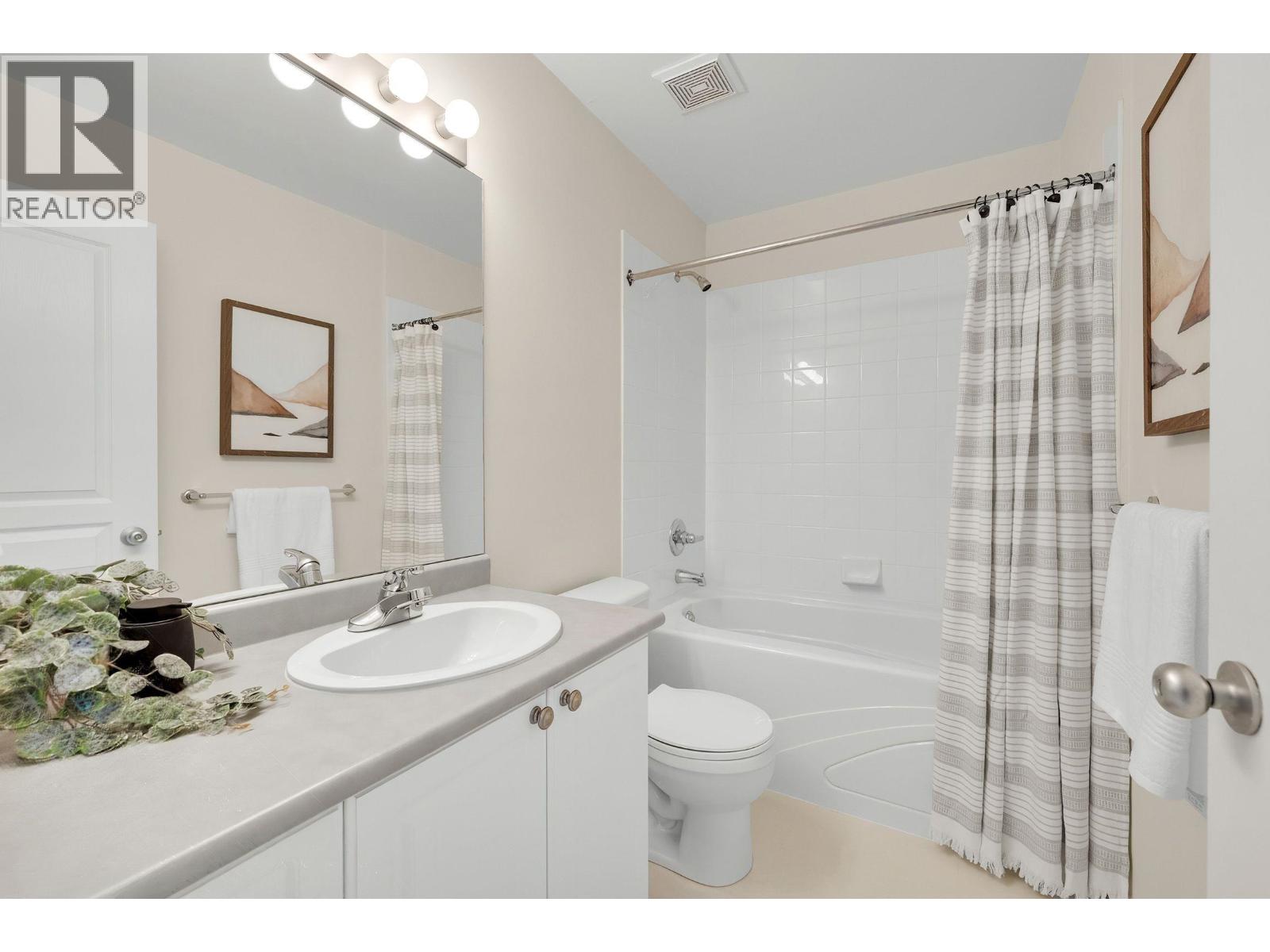 22 4787 57 Street, Ladner, British Columbia V4K 4C7 - Photo 17 - R3155661