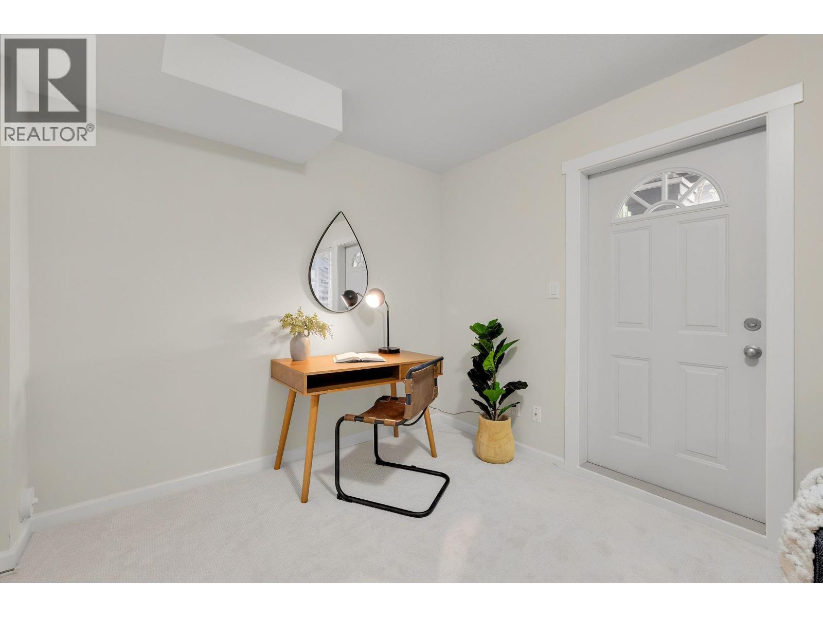 22 4787 57 Street, Ladner, British Columbia V4K 4C7 - Photo 21 - R3155661