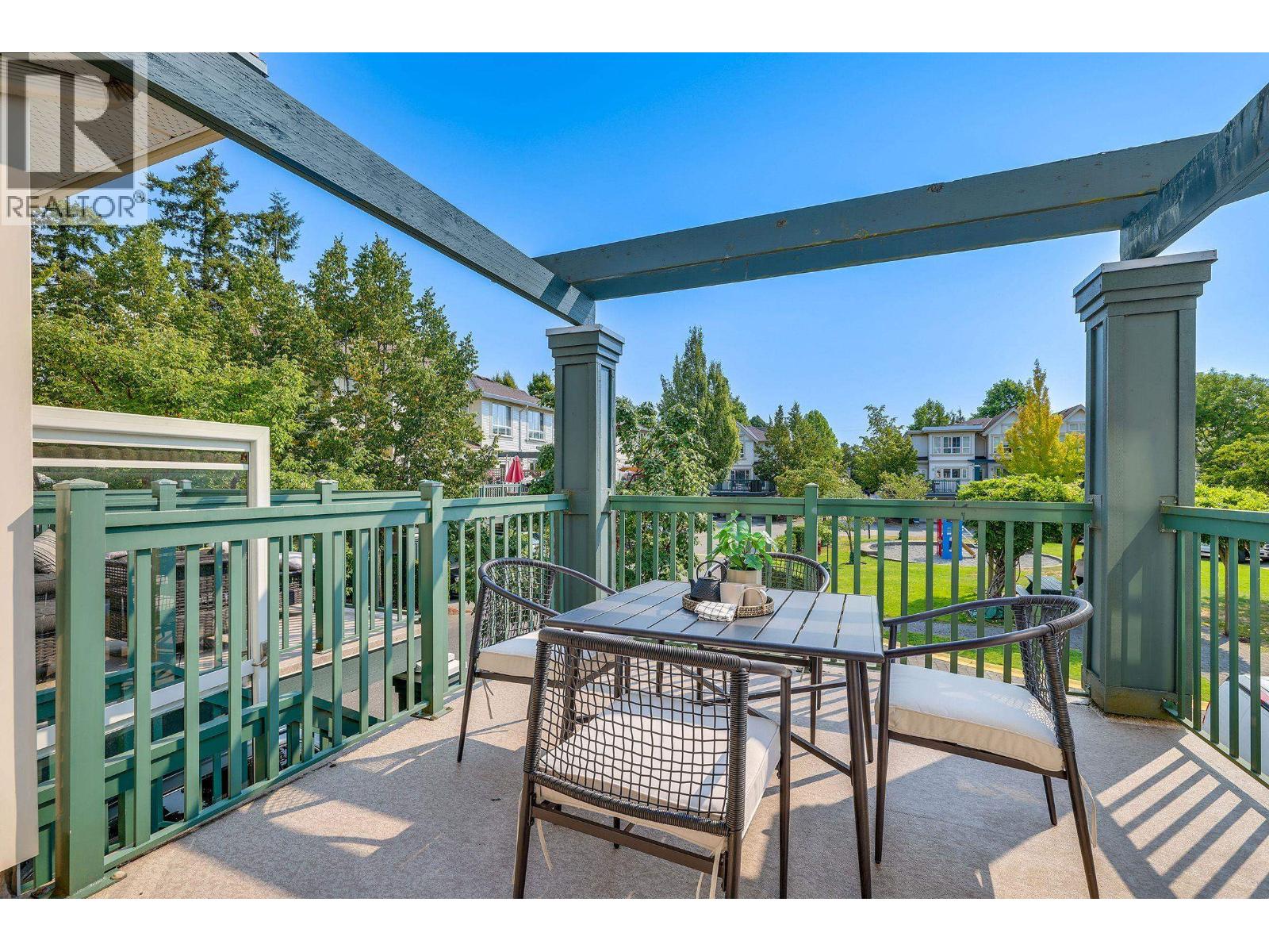 22 4787 57 Street, Ladner, British Columbia V4K 4C7 - Photo 22 - R3155661