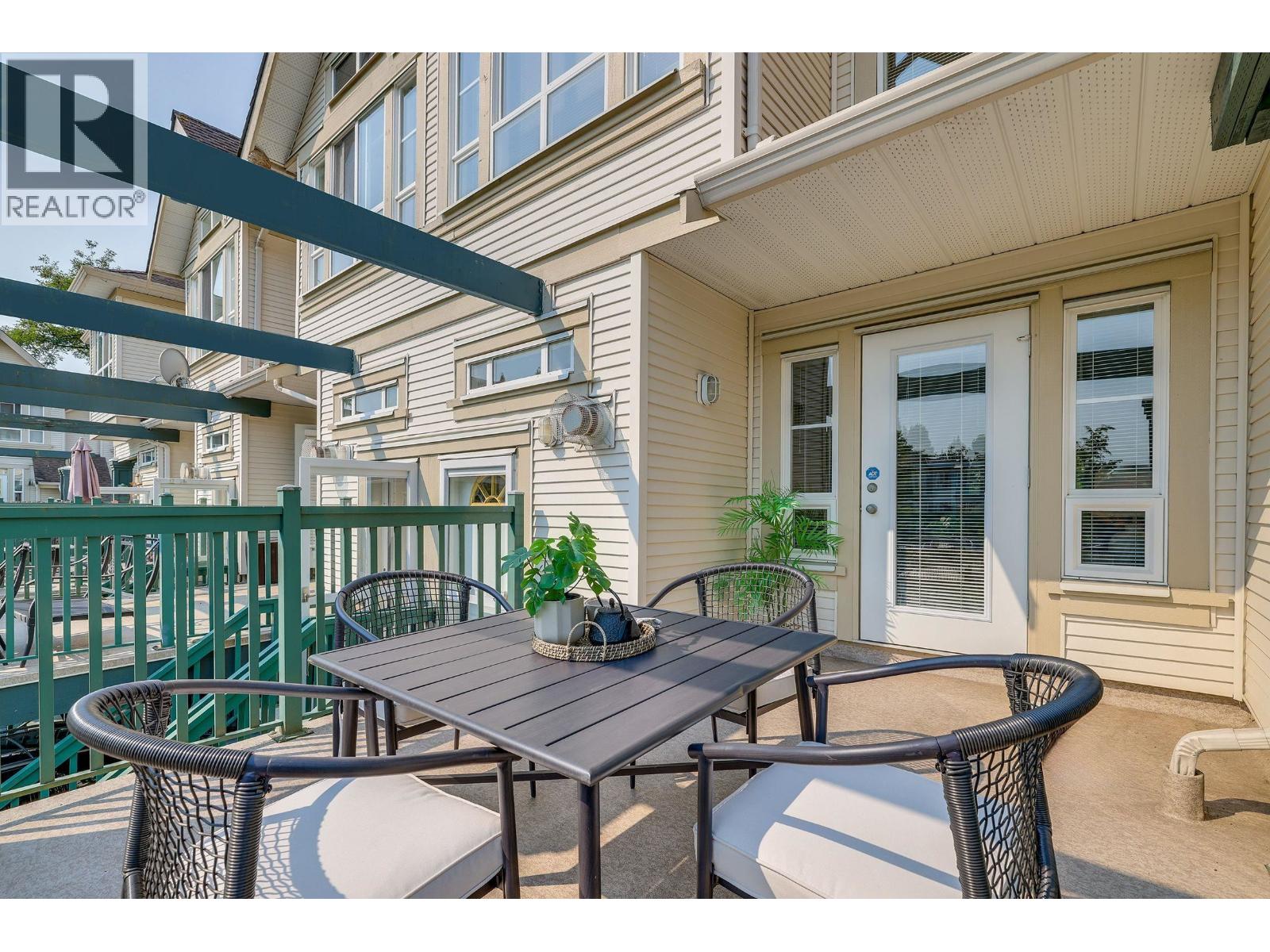 22 4787 57 Street, Ladner, British Columbia V4K 4C7 - Photo 23 - R3155661