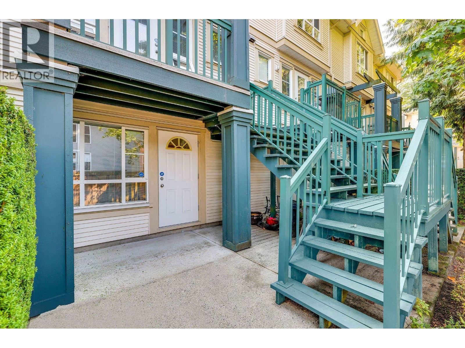 22 4787 57 Street, Ladner, British Columbia V4K 4C7 - Photo 26 - R3155661