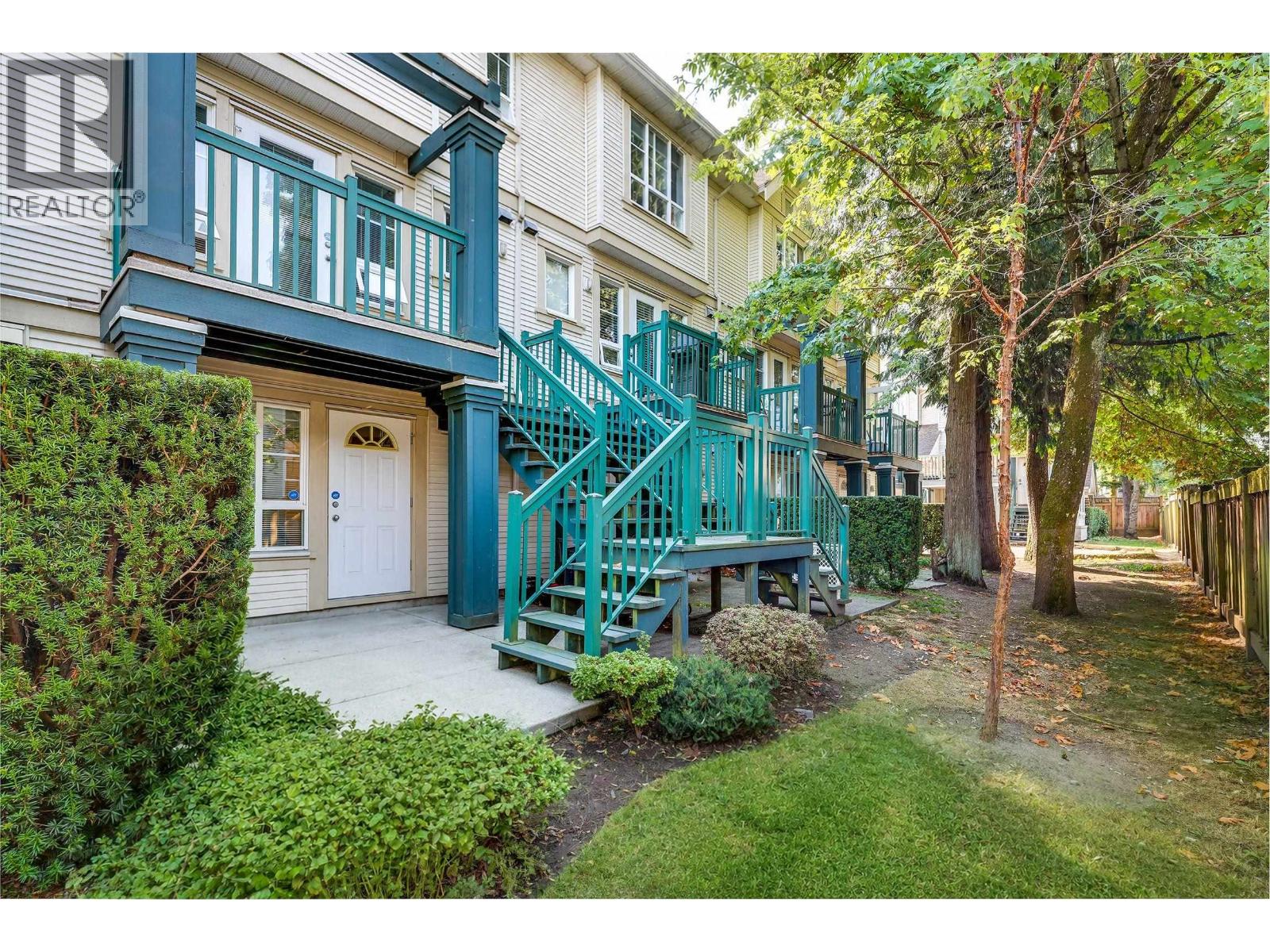 22 4787 57 Street, Ladner, British Columbia V4K 4C7 - Photo 27 - R3155661