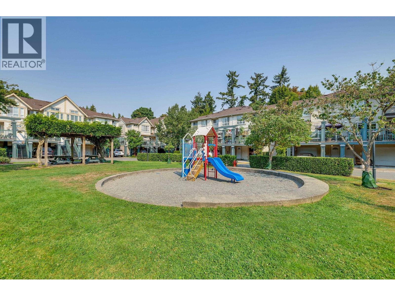 22 4787 57 Street, Ladner, British Columbia V4K 4C7 - Photo 28 - R3155661
