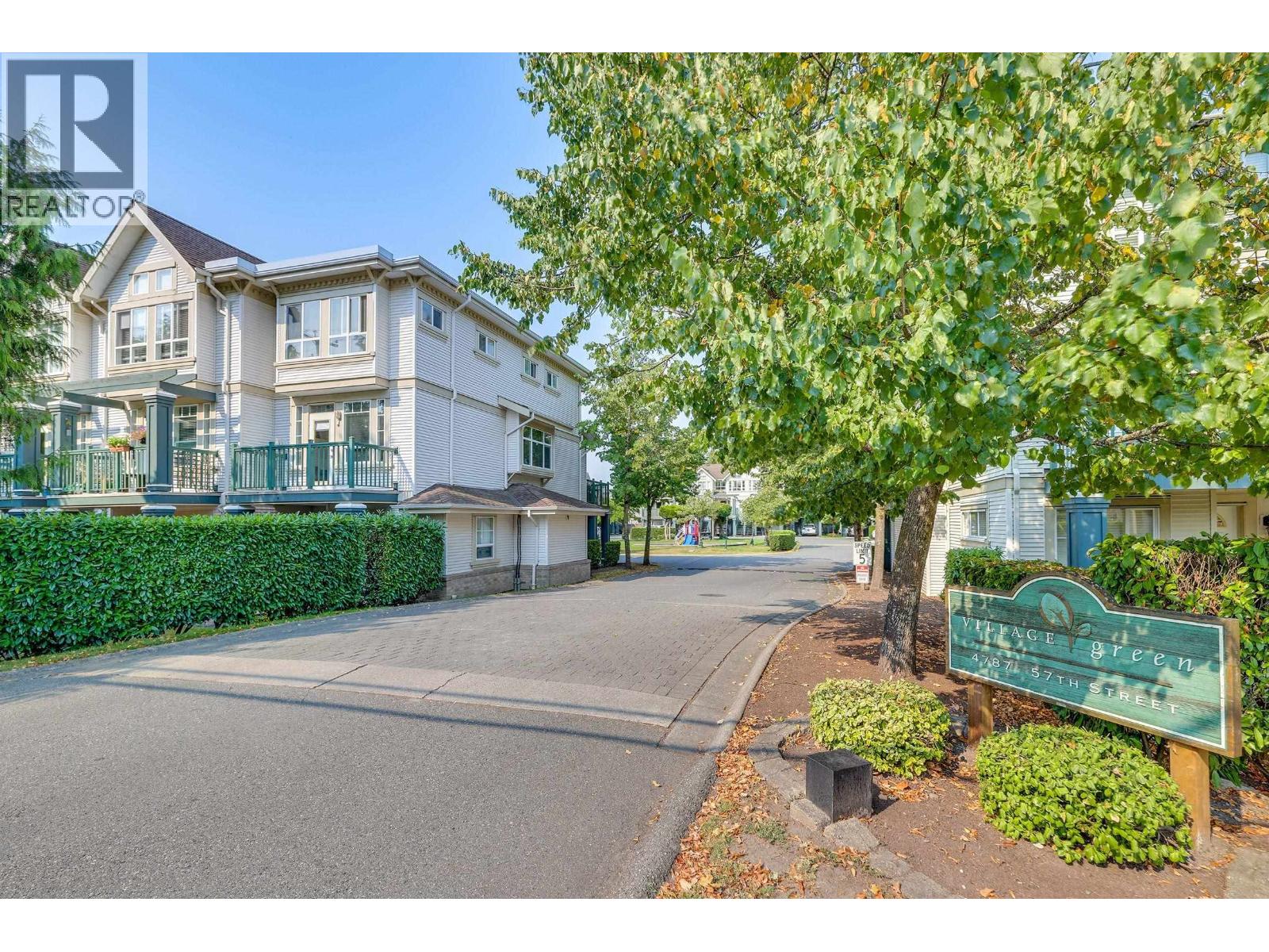 22 4787 57 Street, Ladner, British Columbia V4K 4C7 - Photo 29 - R3155661