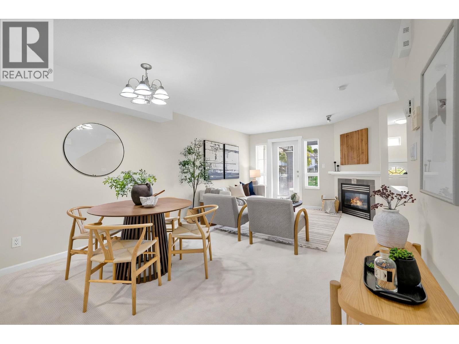 22 4787 57 Street, Ladner, British Columbia V4K 4C7 - Photo 6 - R3155661