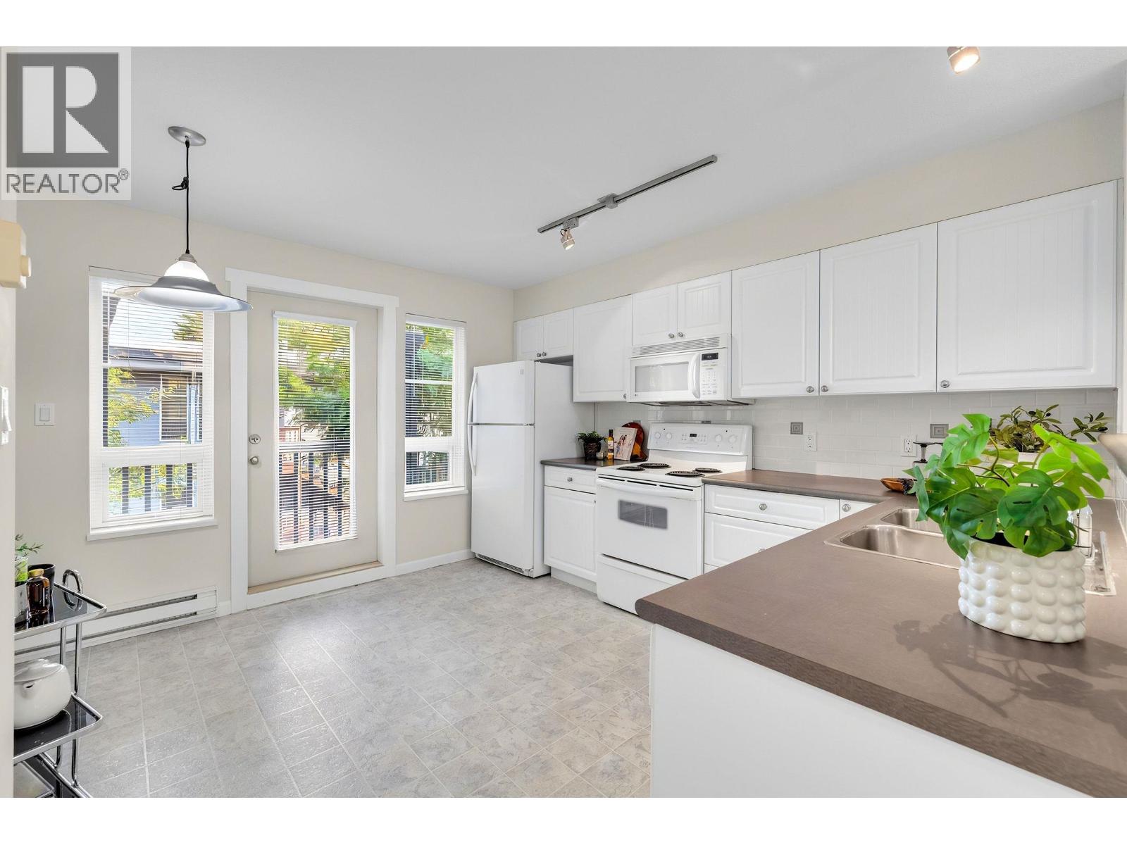 22 4787 57 Street, Ladner, British Columbia V4K 4C7 - Photo 7 - R3155661