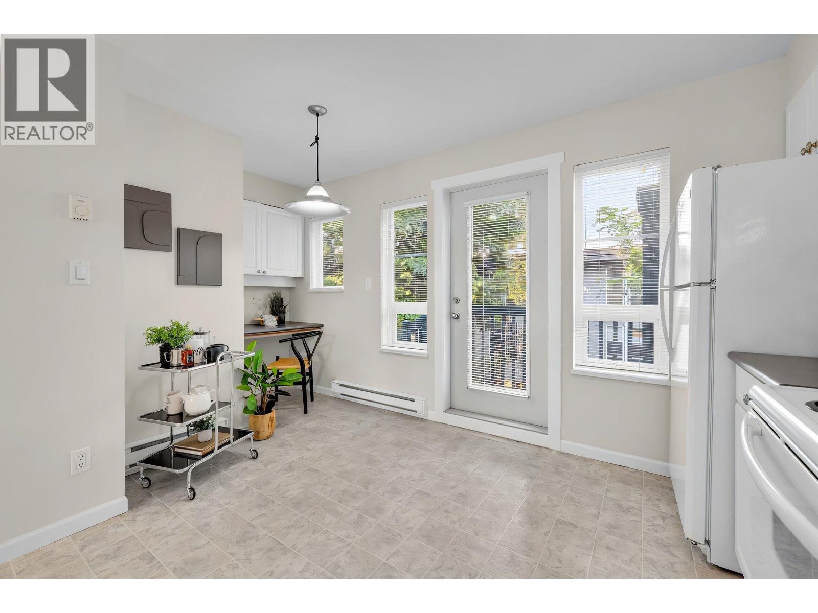 22 4787 57 Street, Ladner, British Columbia V4K 4C7 - Photo 8 - R3155661