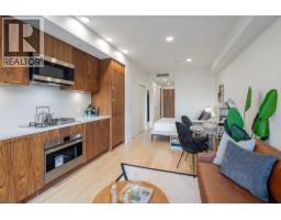 410 2550 GARDEN DRIVE, Vancouver, British Columbia