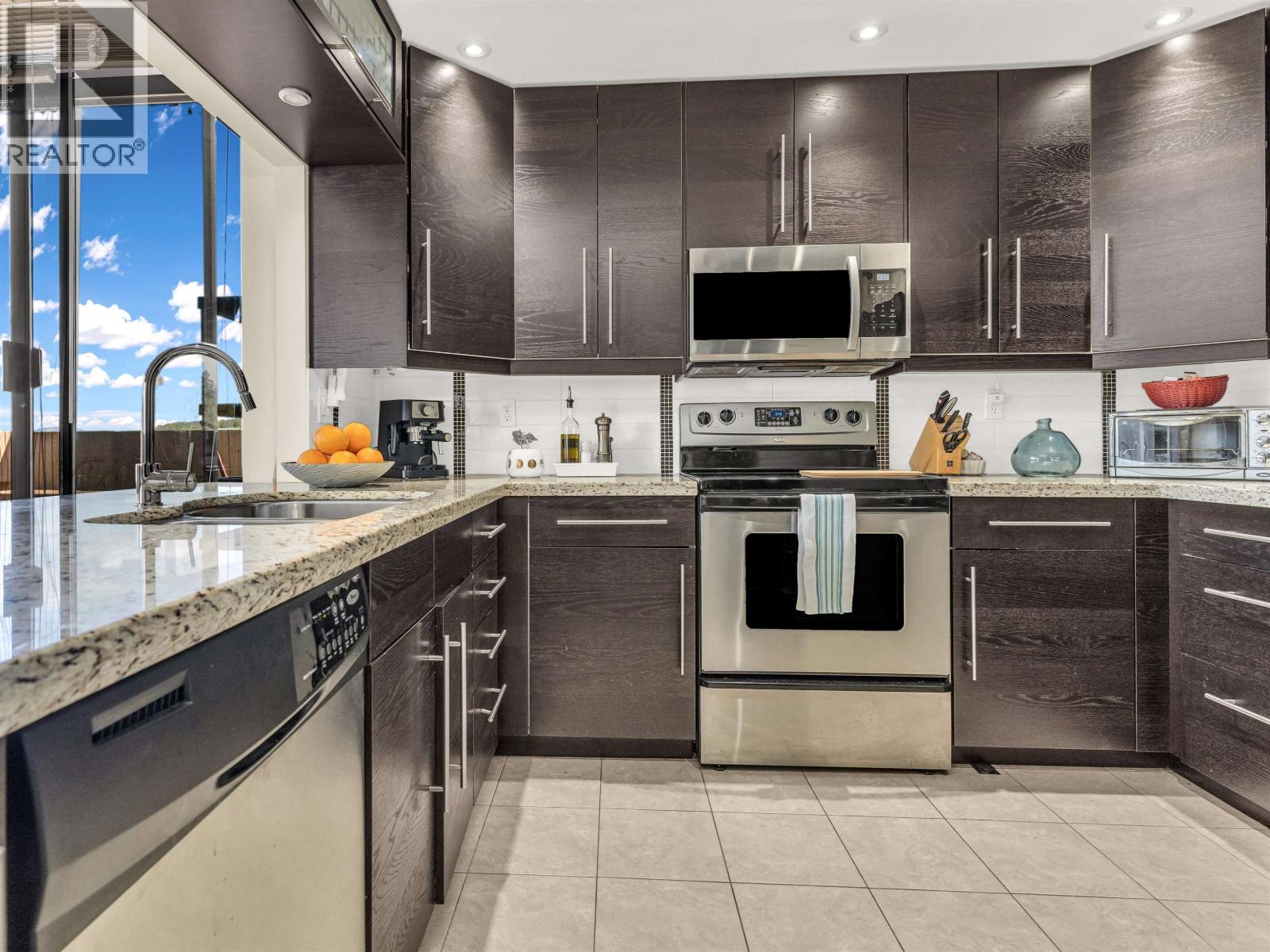 Ph7 460 Westview Street, Coquitlam, British Columbia  V3K 6C9 - Photo 18 - R3155672