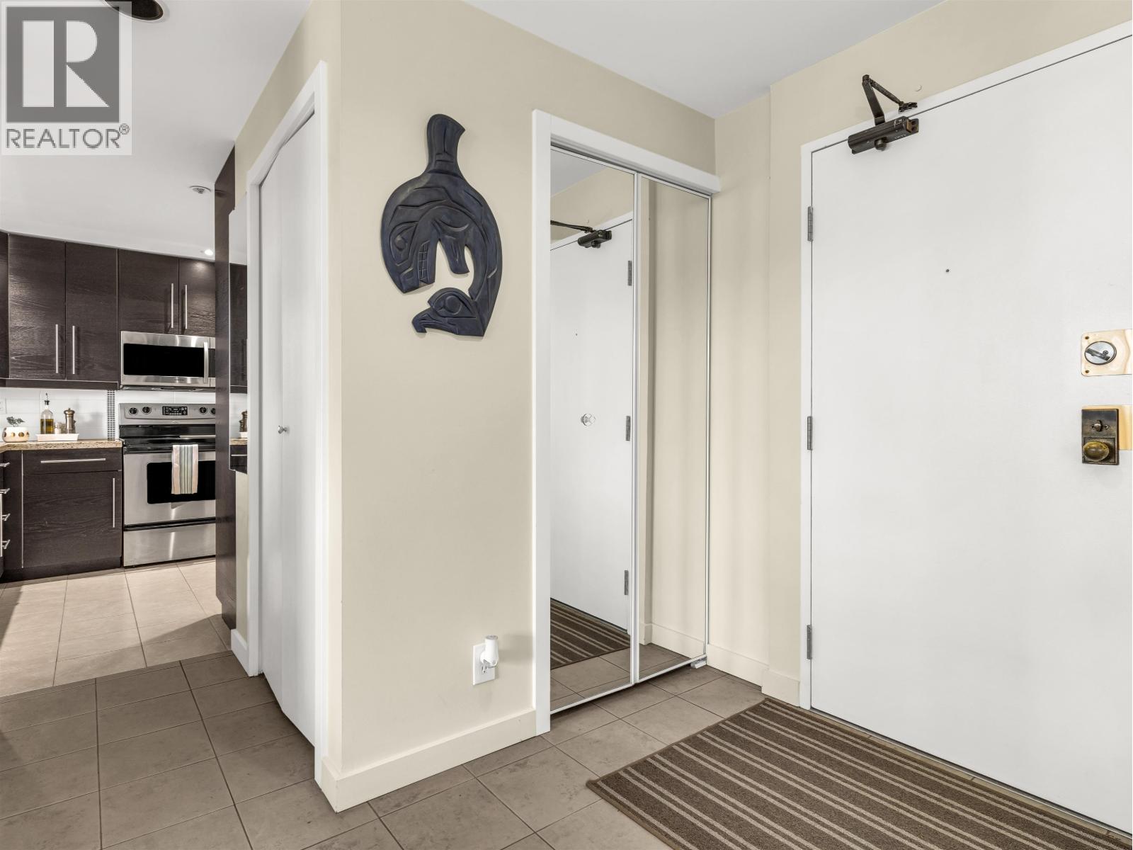 Ph7 460 Westview Street, Coquitlam, British Columbia  V3K 6C9 - Photo 22 - R3155672