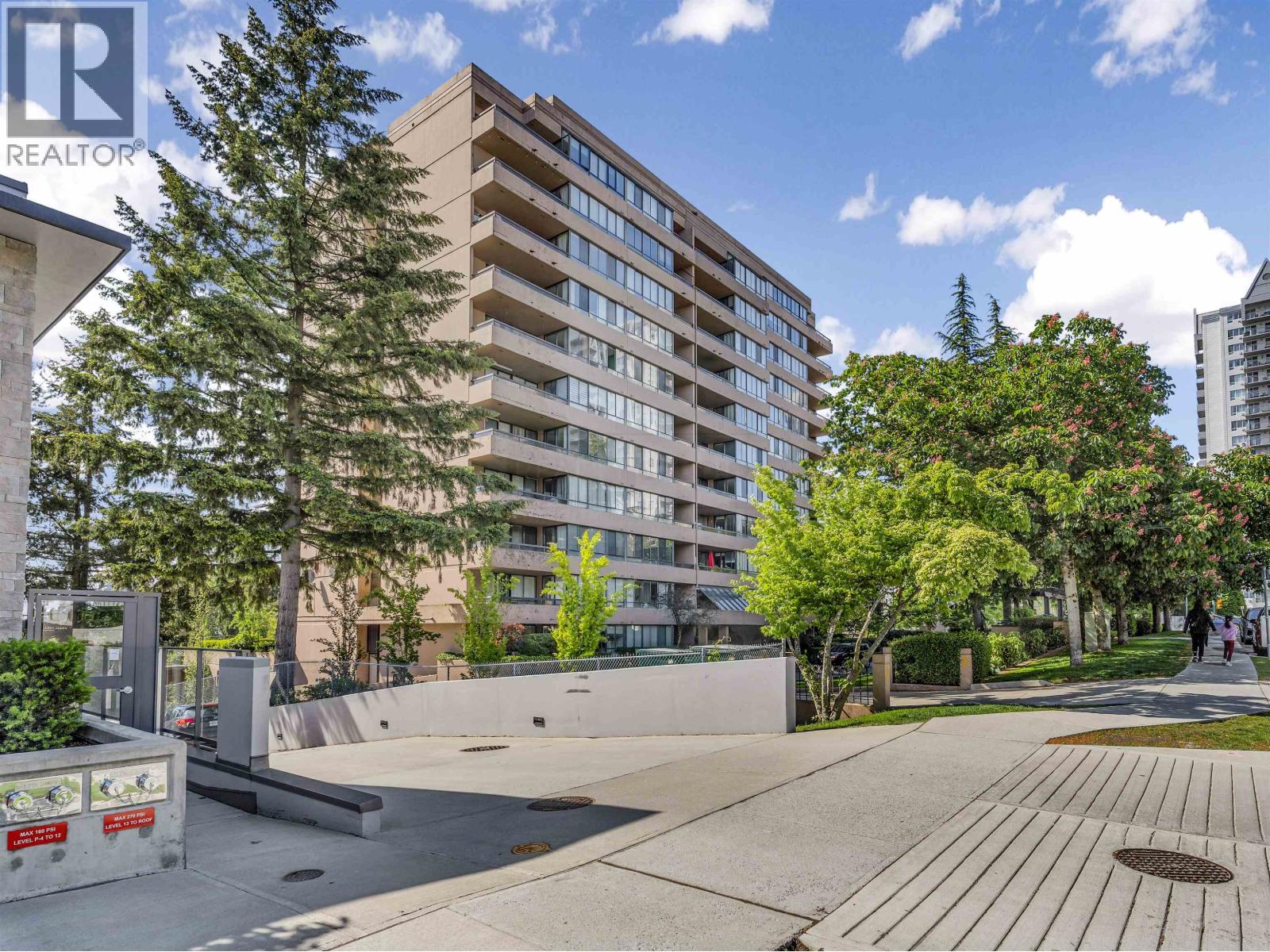 Ph7 460 Westview Street, Coquitlam, British Columbia  V3K 6C9 - Photo 26 - R3155672