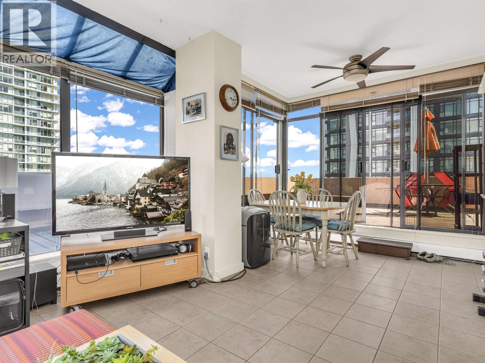 Ph7 460 Westview Street, Coquitlam, British Columbia  V3K 6C9 - Photo 8 - R3155672