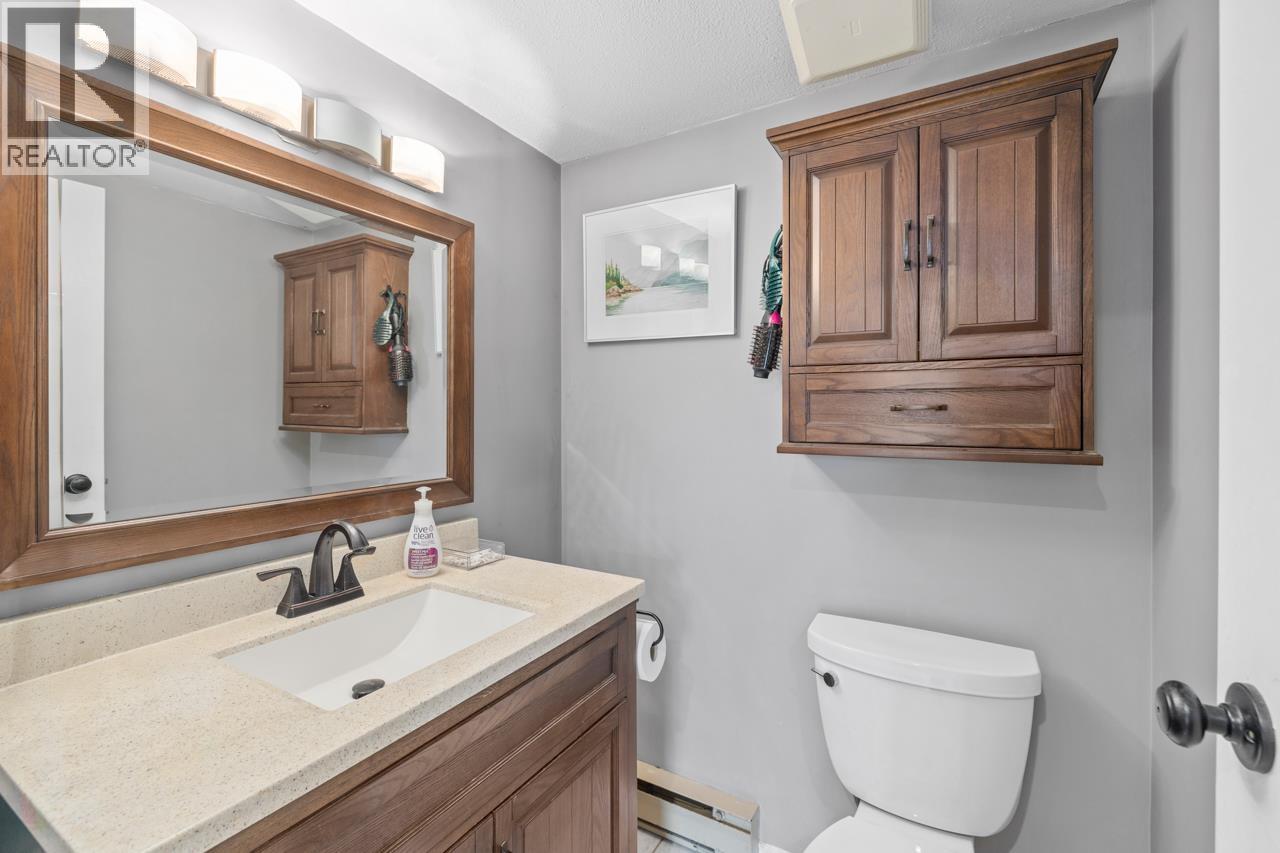 1103 460 Westview Street, Coquitlam, British Columbia  V3K 6C9 - Photo 15 - R3155673