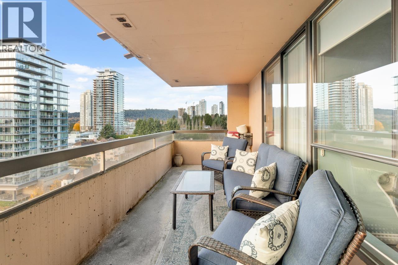 1103 460 Westview Street, Coquitlam, British Columbia  V3K 6C9 - Photo 19 - R3155673