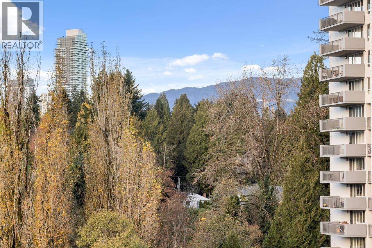 1103 460 Westview Street, Coquitlam, British Columbia  V3K 6C9 - Photo 23 - R3155673