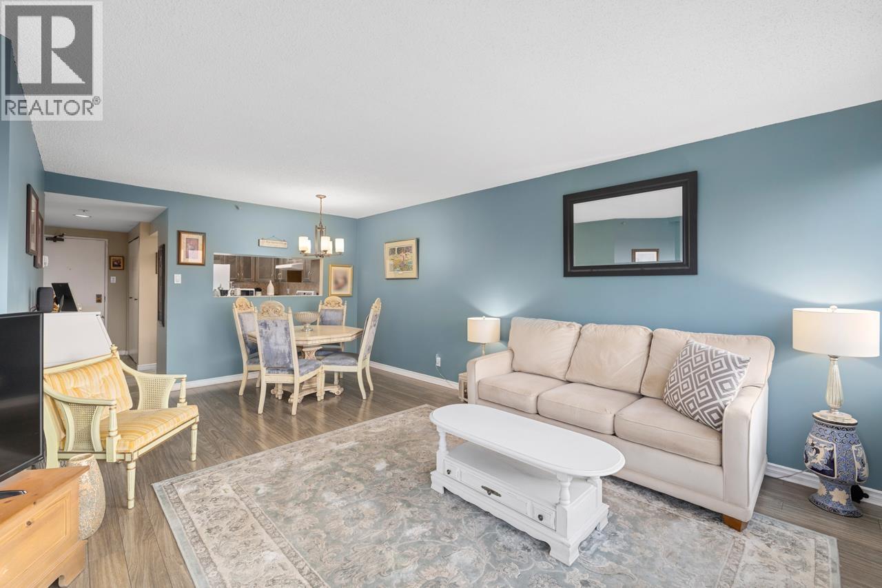 1103 460 Westview Street, Coquitlam, British Columbia  V3K 6C9 - Photo 4 - R3155673