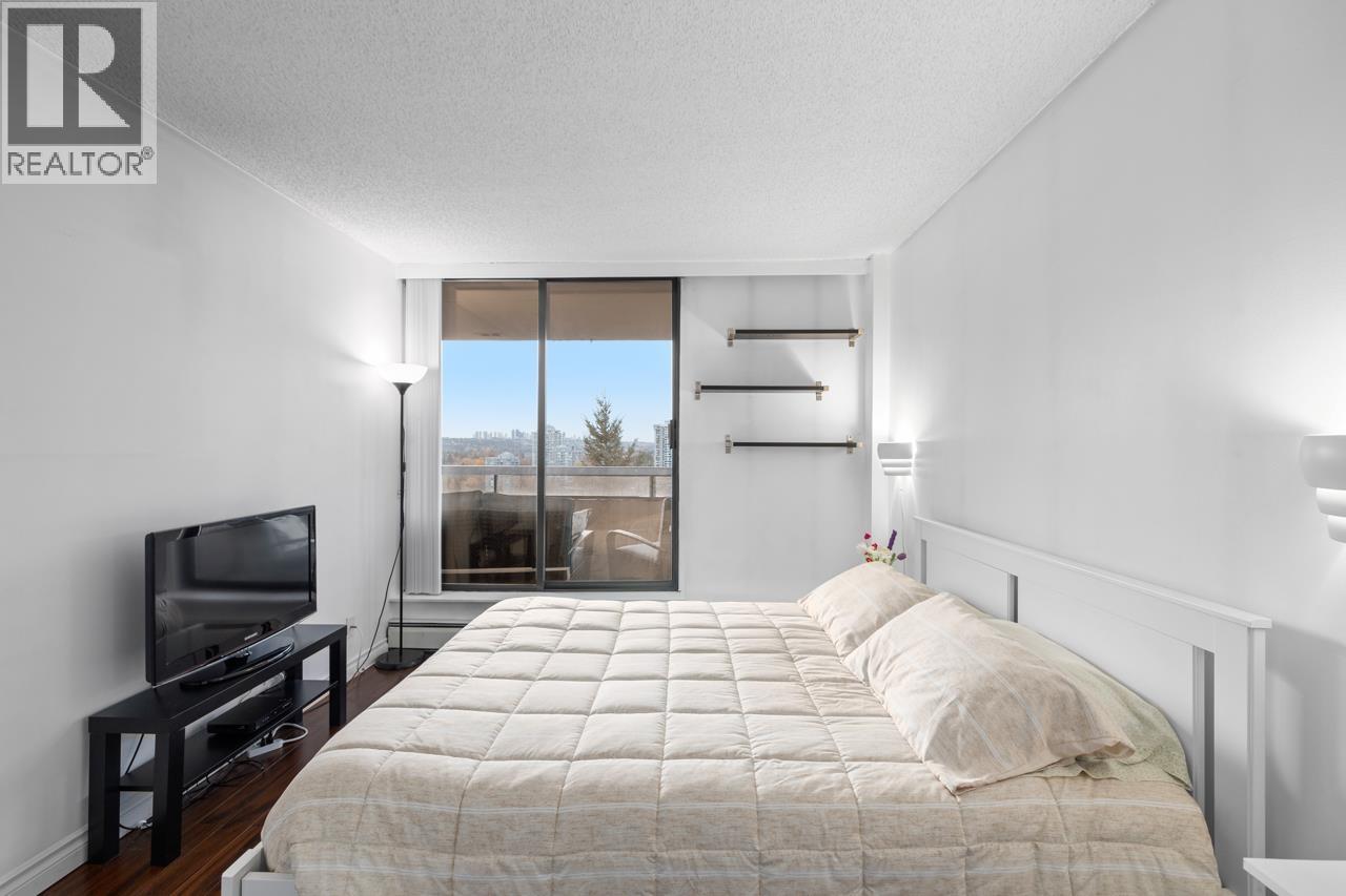 1103 460 Westview Street, Coquitlam, British Columbia  V3K 6C9 - Photo 8 - R3155673