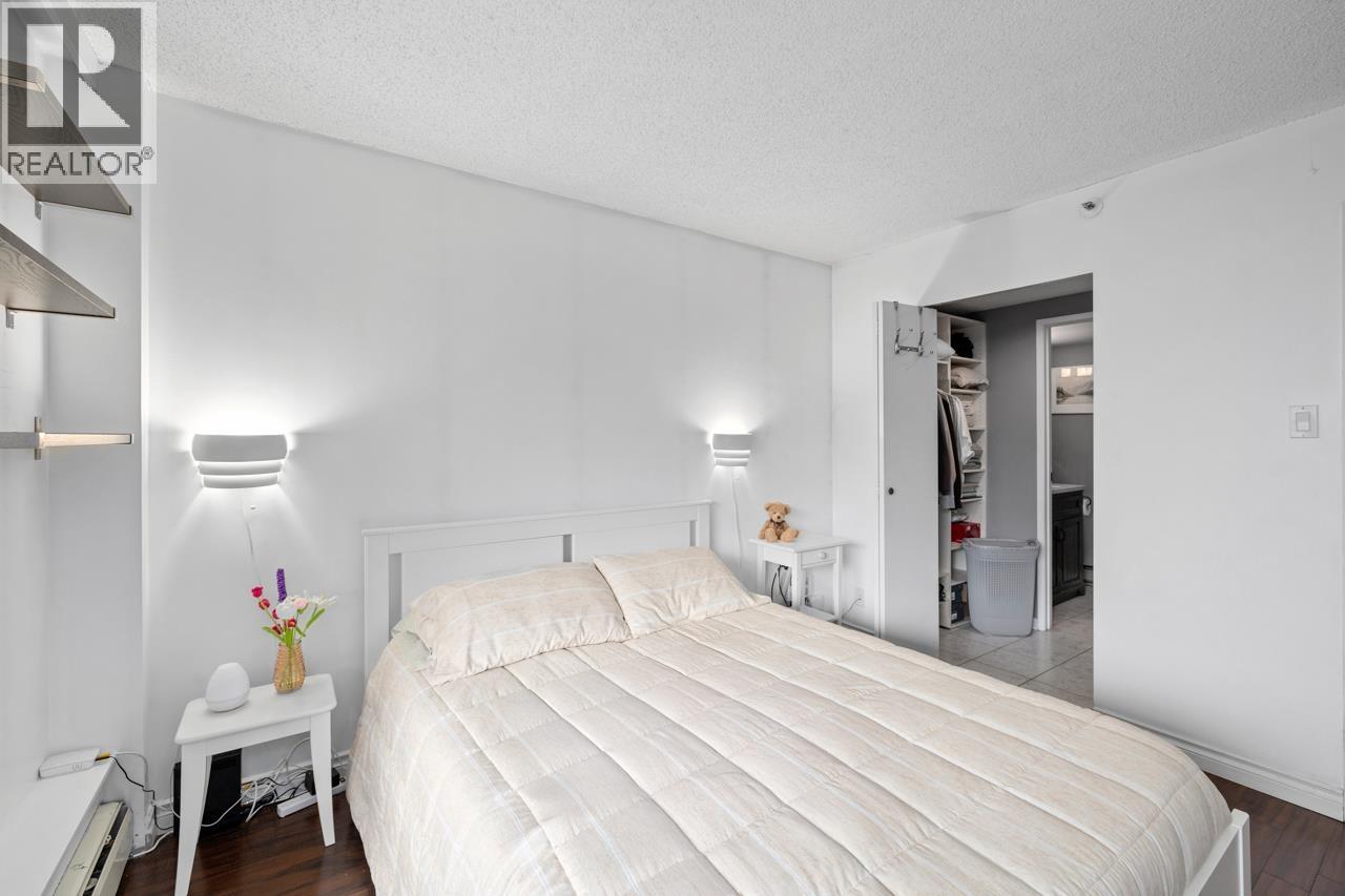 1103 460 Westview Street, Coquitlam, British Columbia  V3K 6C9 - Photo 9 - R3155673