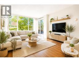 307 9171 FERNDALE ROAD, Richmond, British Columbia