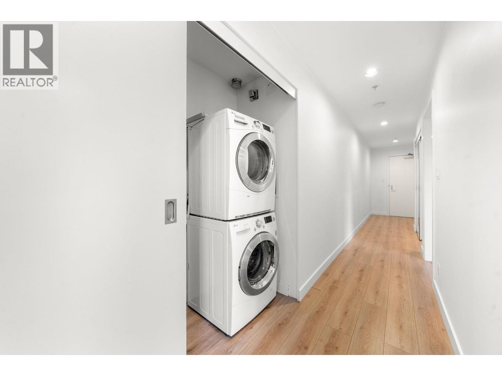 810 128 W Cordova Street, Vancouver, British Columbia  V6B 0E6 - Photo 15 - R3155688