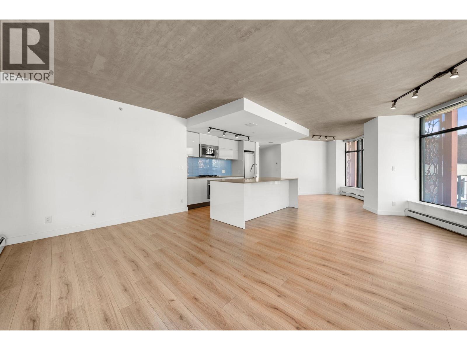 810 128 W Cordova Street, Vancouver, British Columbia  V6B 0E6 - Photo 24 - R3155688