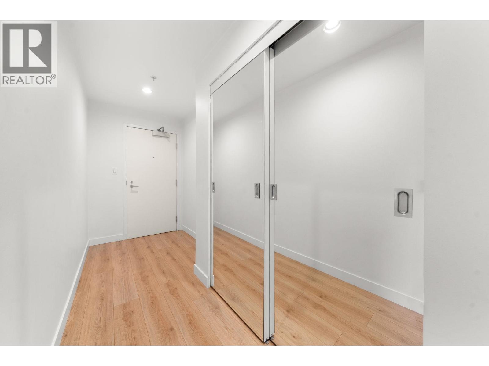810 128 W Cordova Street, Vancouver, British Columbia  V6B 0E6 - Photo 8 - R3155688