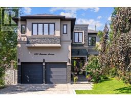 830 FAIRVIEW AVENUE, Pickering, Ontario