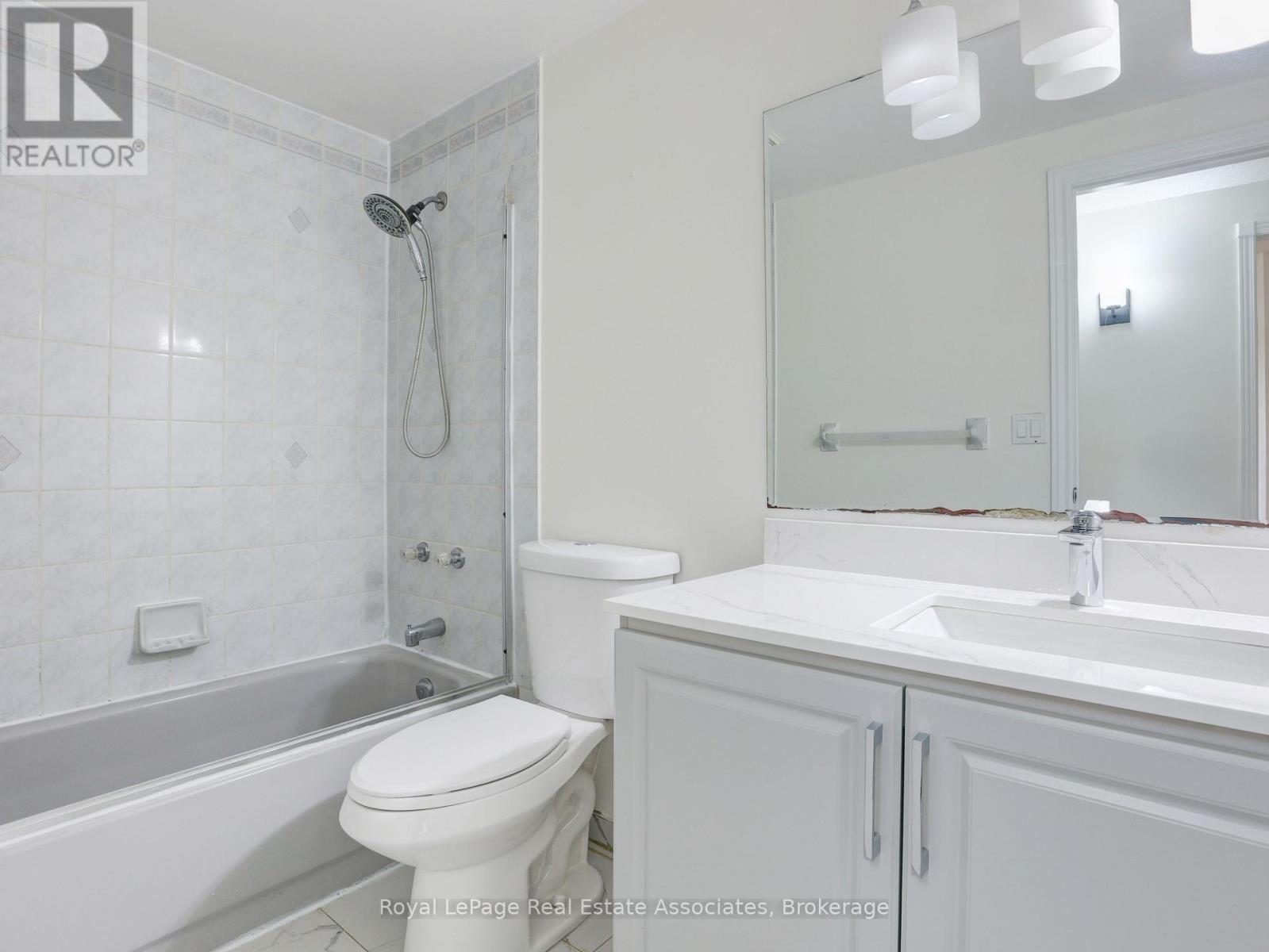 26 Mclachlan Place, Guelph, Ontario  N1H 8K4 - Photo 16 - X13672554
