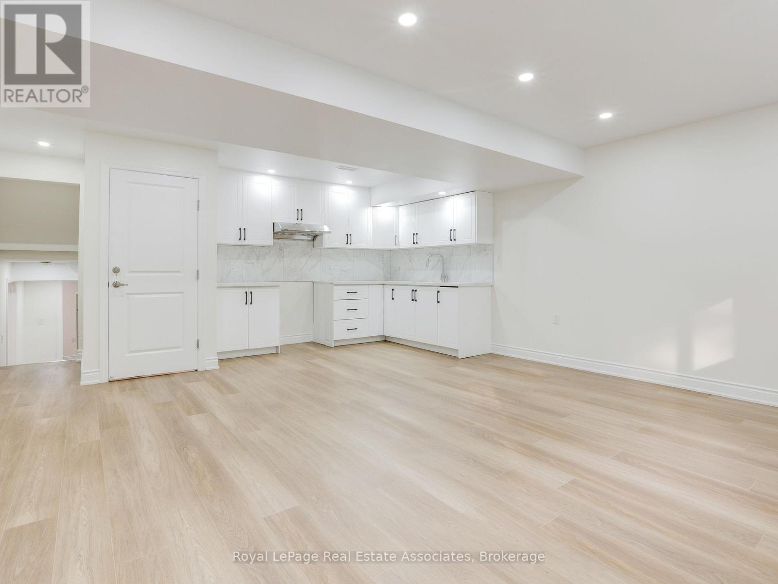 26 Mclachlan Place, Guelph, Ontario  N1H 8K4 - Photo 18 - X13672554