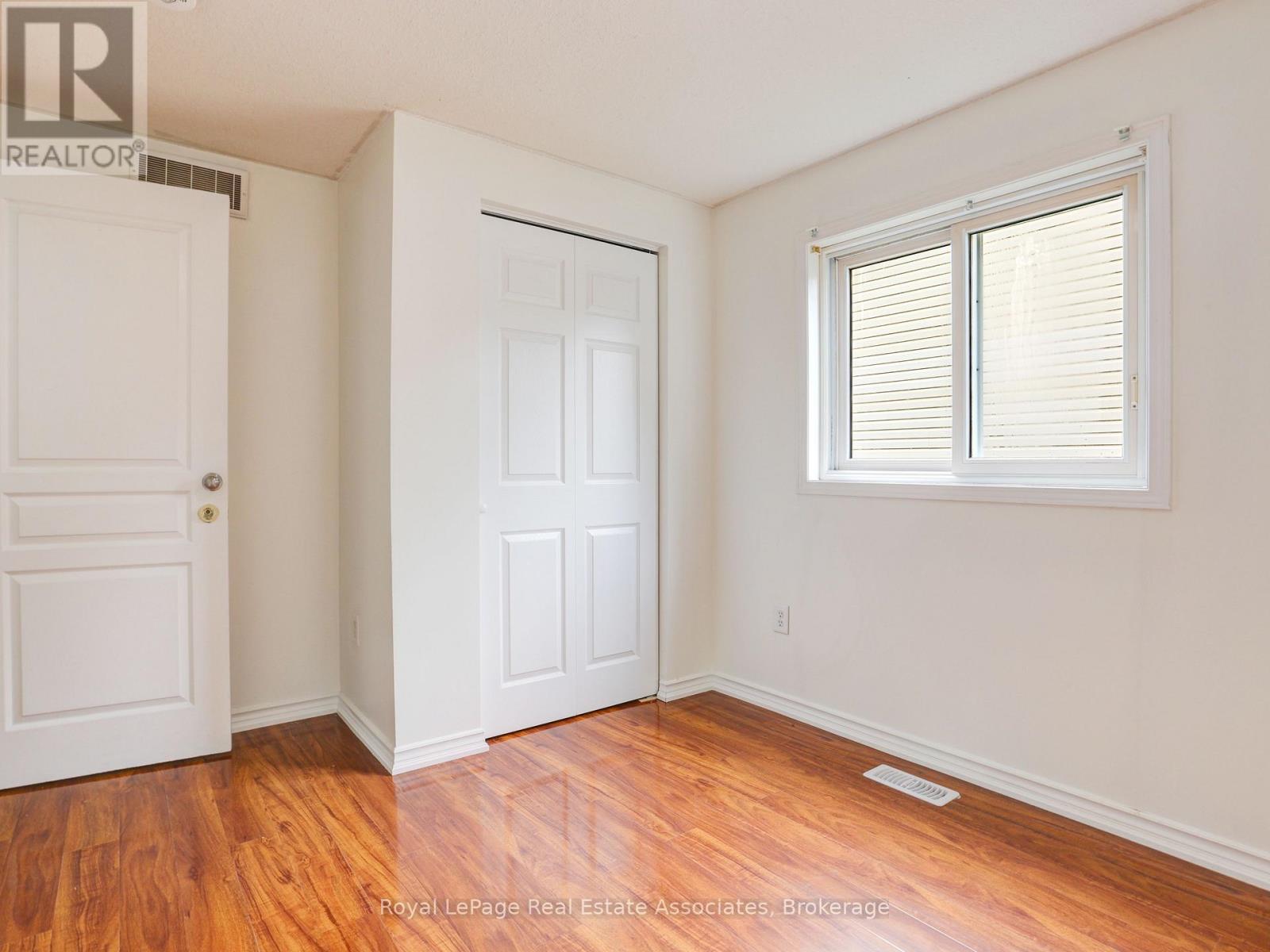 26 Mclachlan Place, Guelph, Ontario  N1H 8K4 - Photo 36 - X13672554