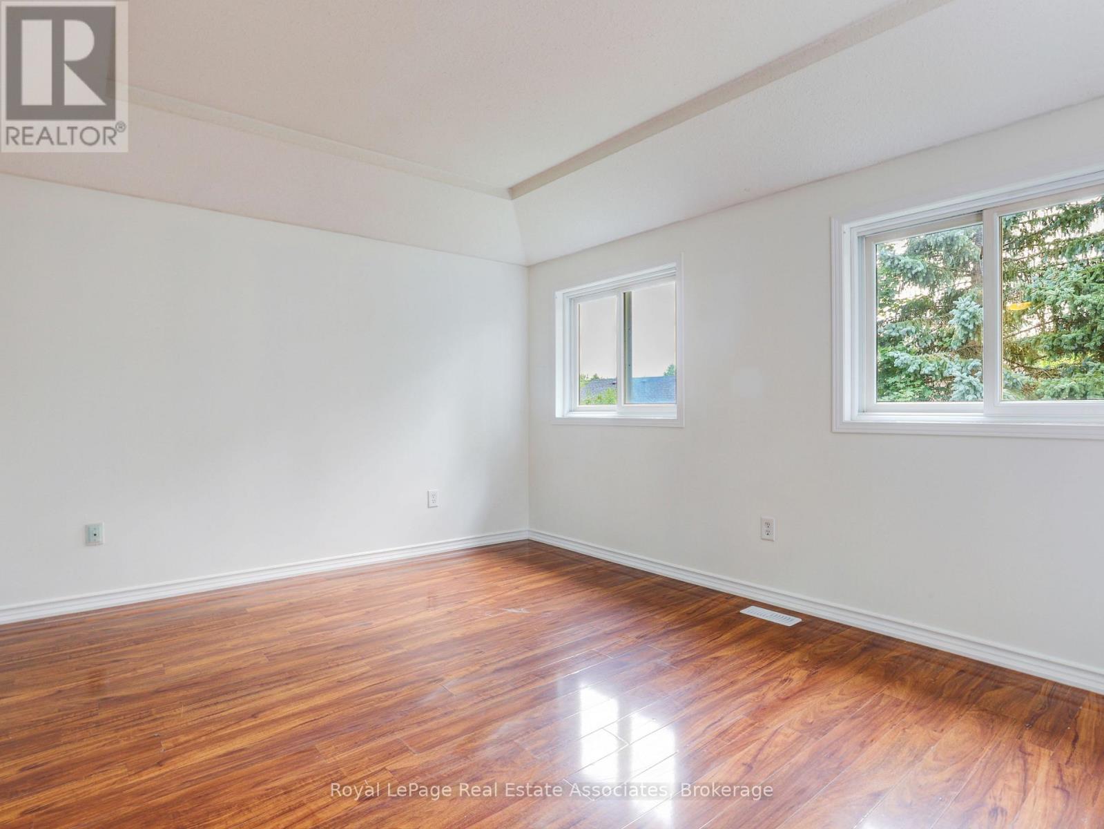 26 Mclachlan Place, Guelph, Ontario  N1H 8K4 - Photo 11 - X13672554
