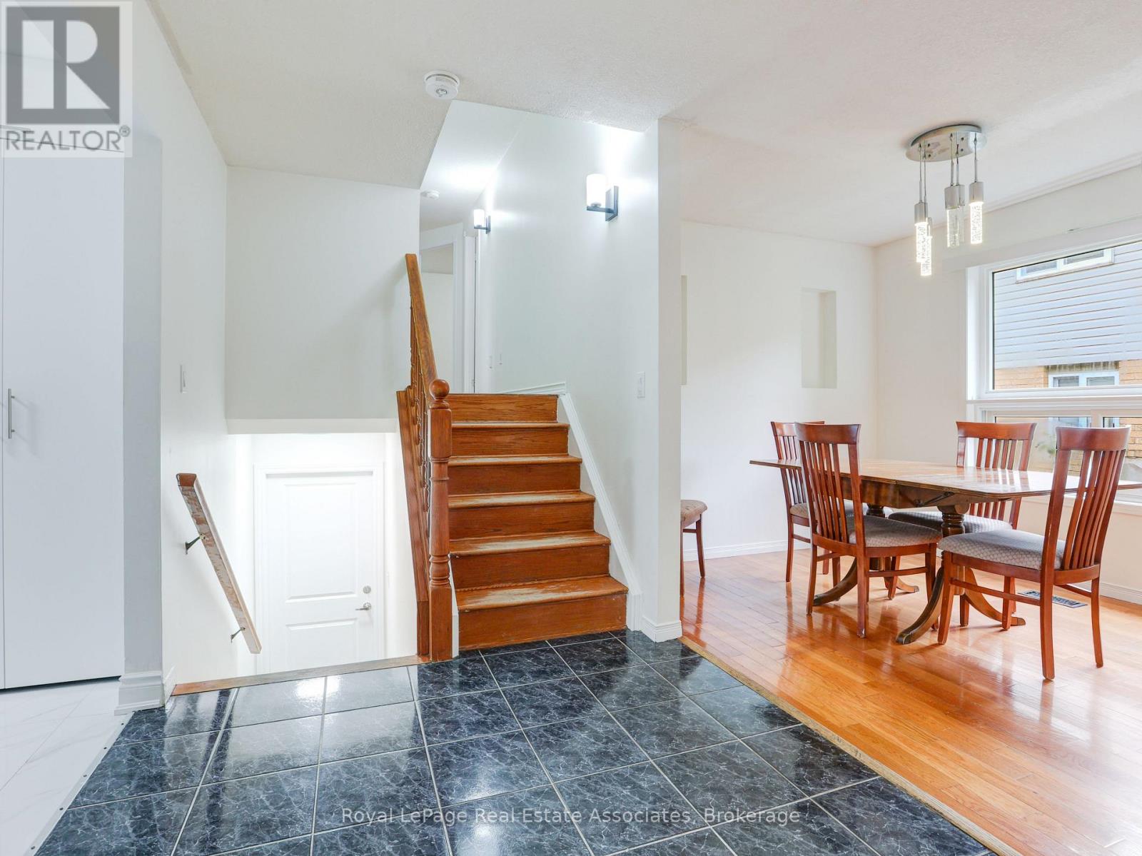 26 Mclachlan Place, Guelph, Ontario  N1H 8K4 - Photo 8 - X13672554