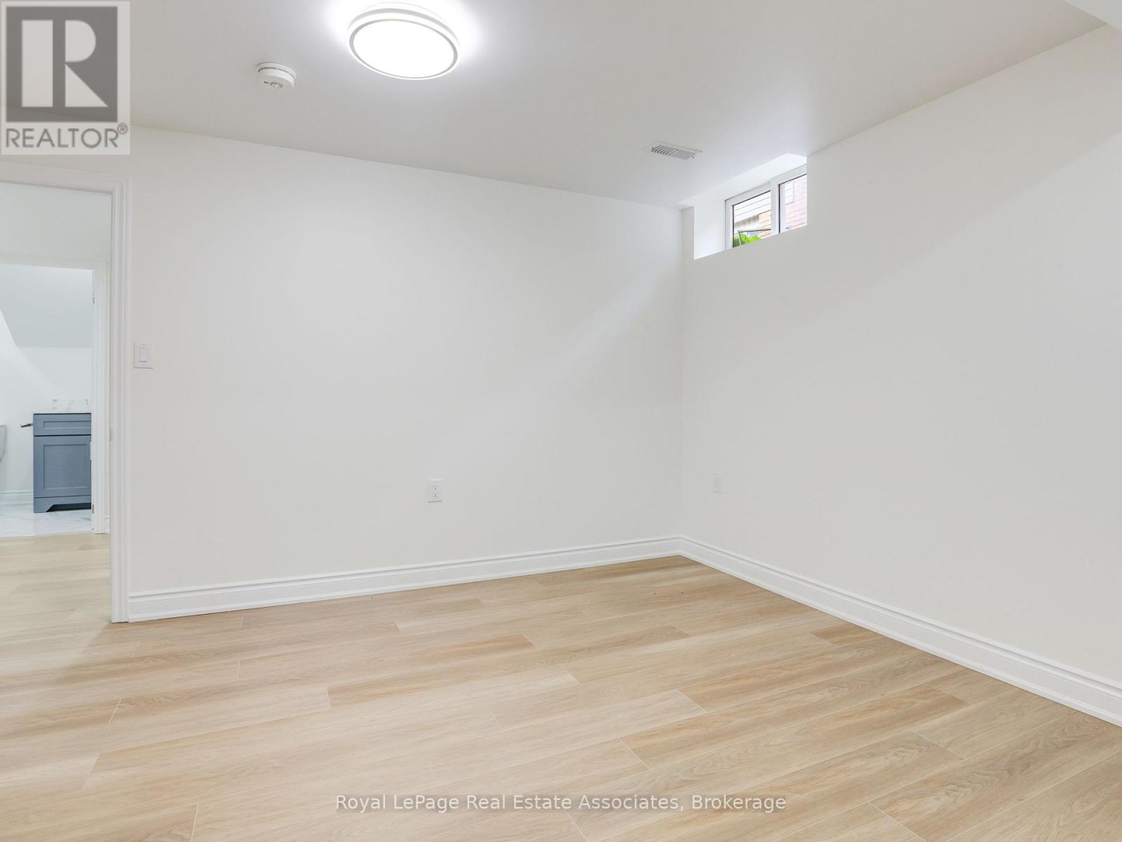 26 Mclachlan Place, Guelph, Ontario  N1H 8K4 - Photo 31 - X13672554