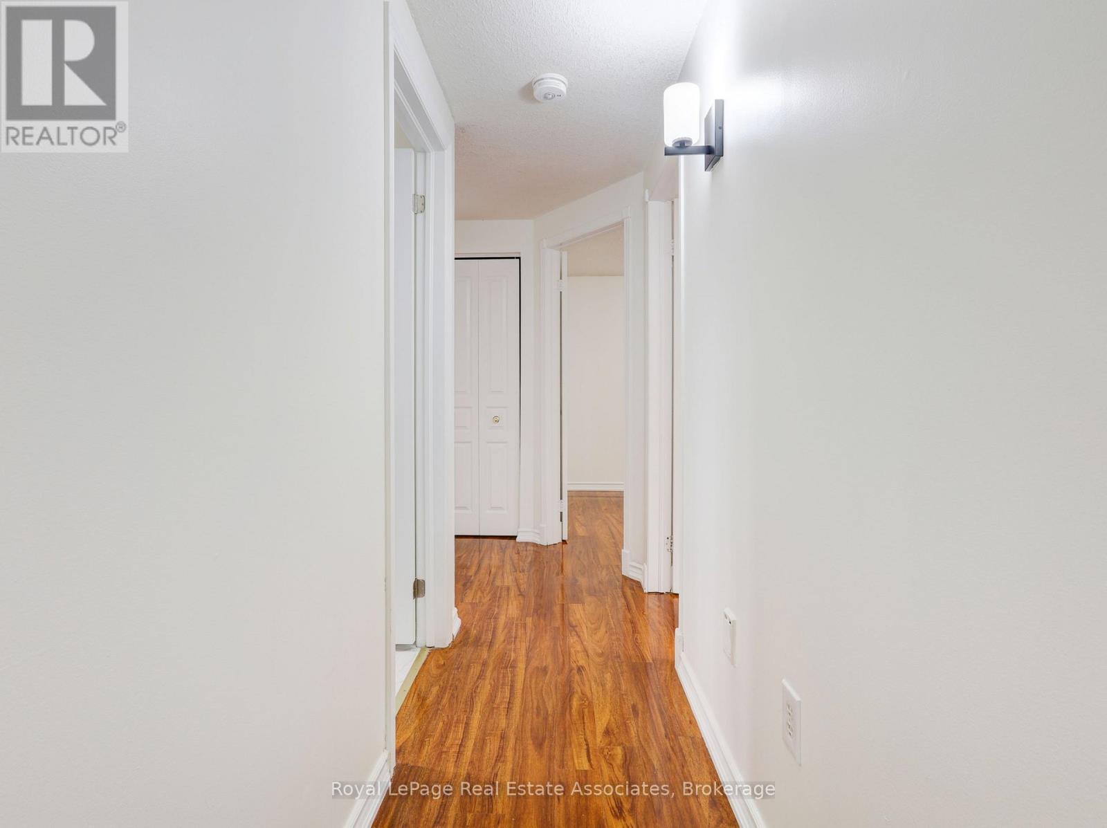 26 Mclachlan Place, Guelph, Ontario  N1H 8K4 - Photo 9 - X13672554