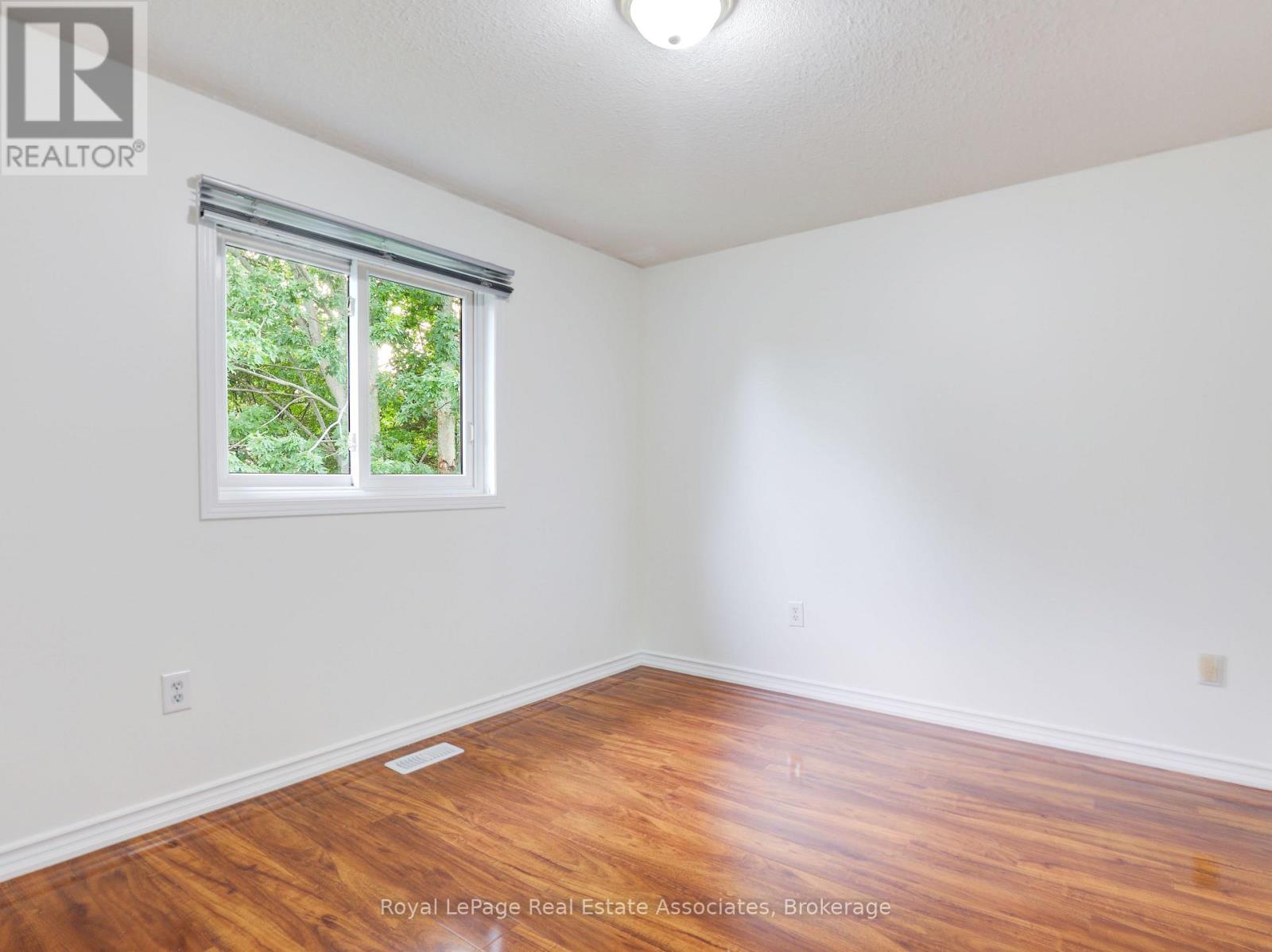 26 Mclachlan Place, Guelph, Ontario  N1H 8K4 - Photo 20 - X13672554