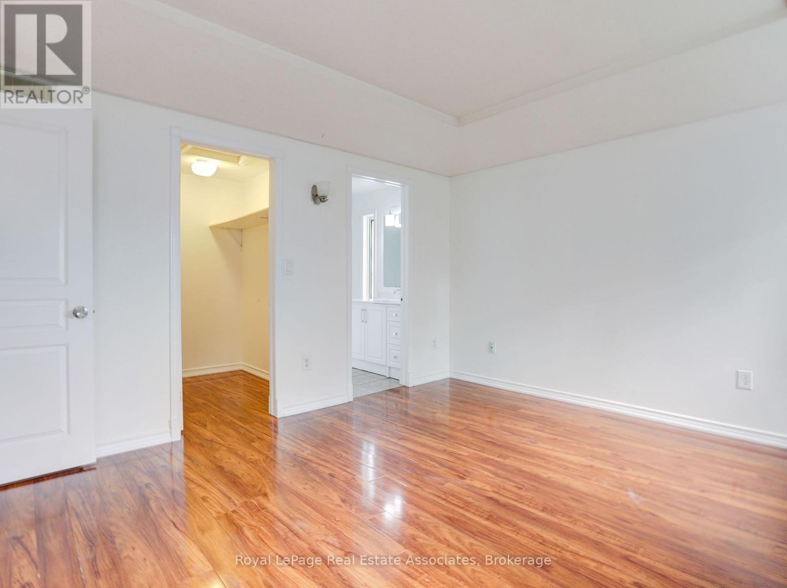 26 Mclachlan Place, Guelph, Ontario  N1H 8K4 - Photo 13 - X13672554