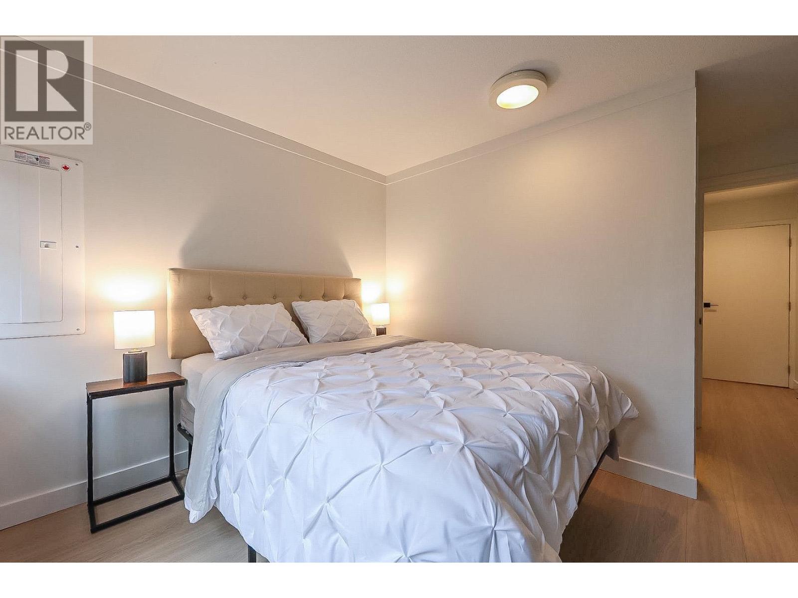 B 7928 Cartier Street, Vancouver, British Columbia  V6P 4T4 - Photo 2 - R3155662