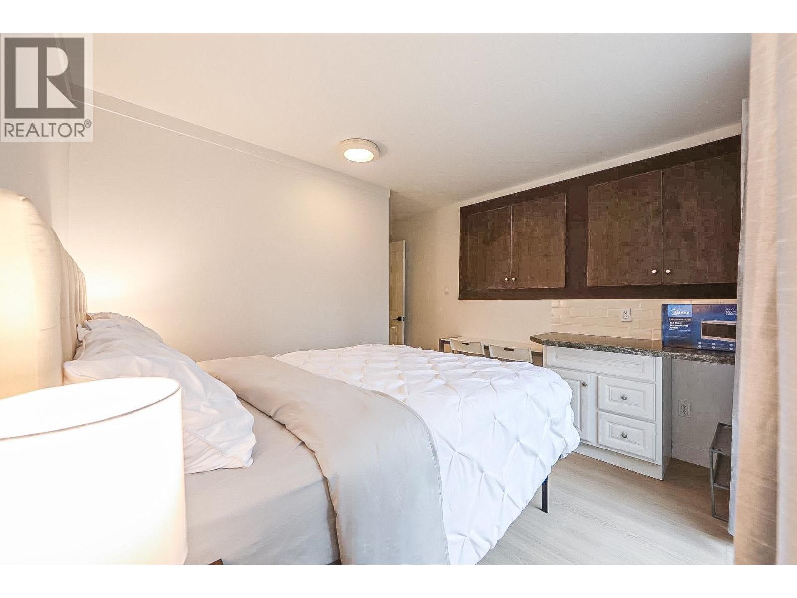 B 7928 Cartier Street, Vancouver, British Columbia  V6P 4T4 - Photo 3 - R3155662