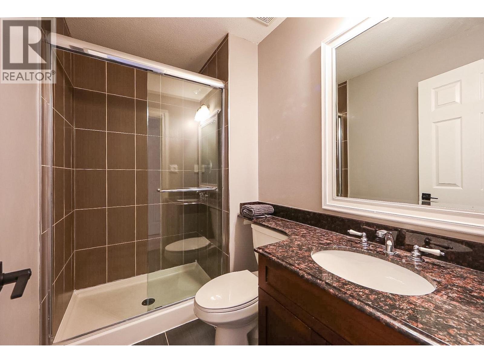 B 7928 Cartier Street, Vancouver, British Columbia  V6P 4T4 - Photo 5 - R3155662