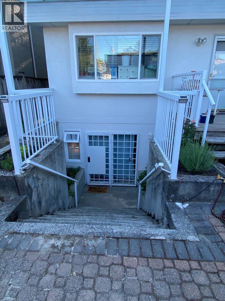 B 7928 Cartier Street, Vancouver, British Columbia  V6P 4T4 - Photo 7 - R3155662