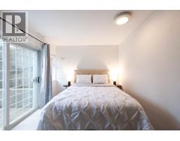 B 7928 CARTIER STREET, Vancouver, British Columbia