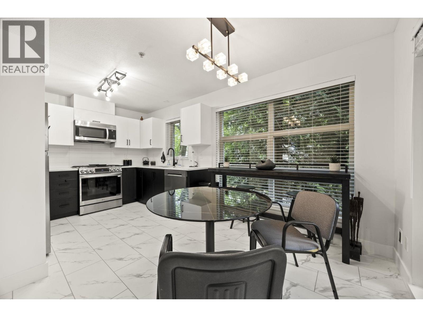 214 9339 University Crescent, Burnaby, British Columbia  V3E 3N2 - Photo 13 - R3155663