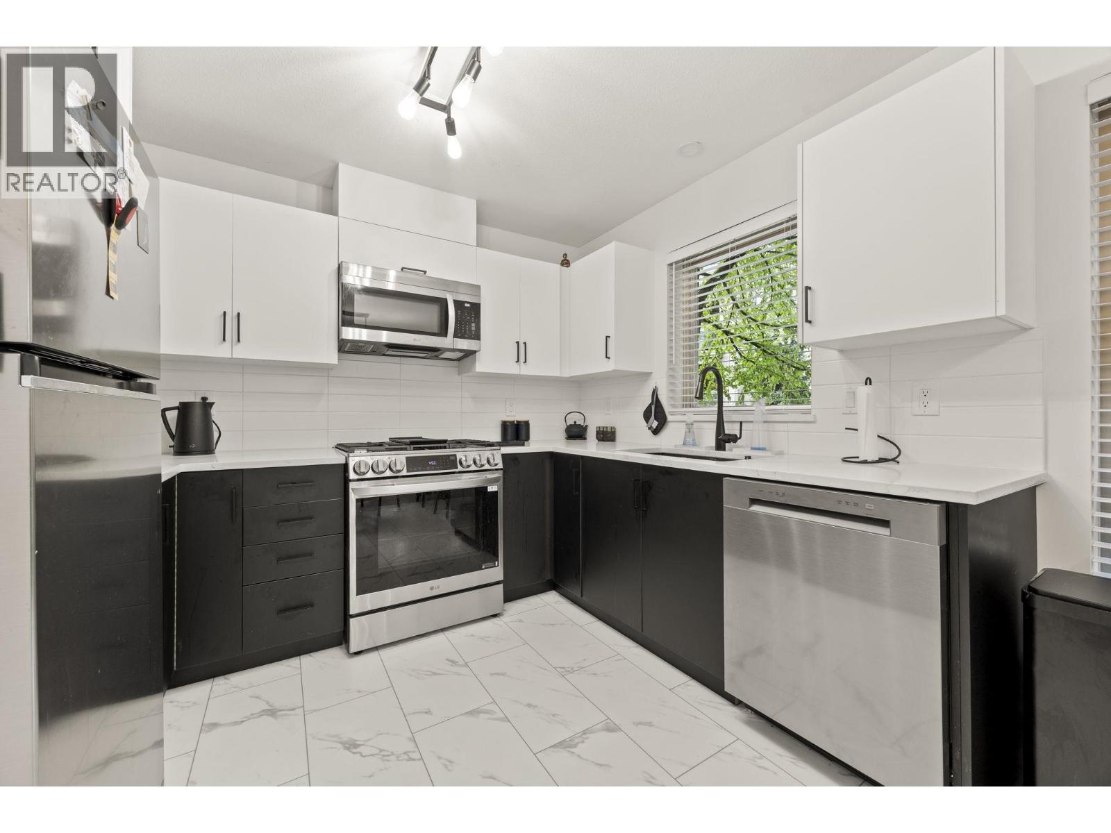 214 9339 University Crescent, Burnaby, British Columbia  V3E 3N2 - Photo 14 - R3155663