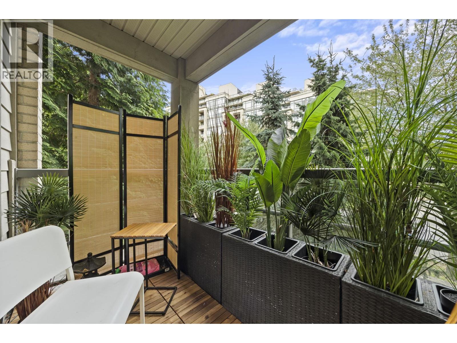 214 9339 University Crescent, Burnaby, British Columbia  V3E 3N2 - Photo 16 - R3155663