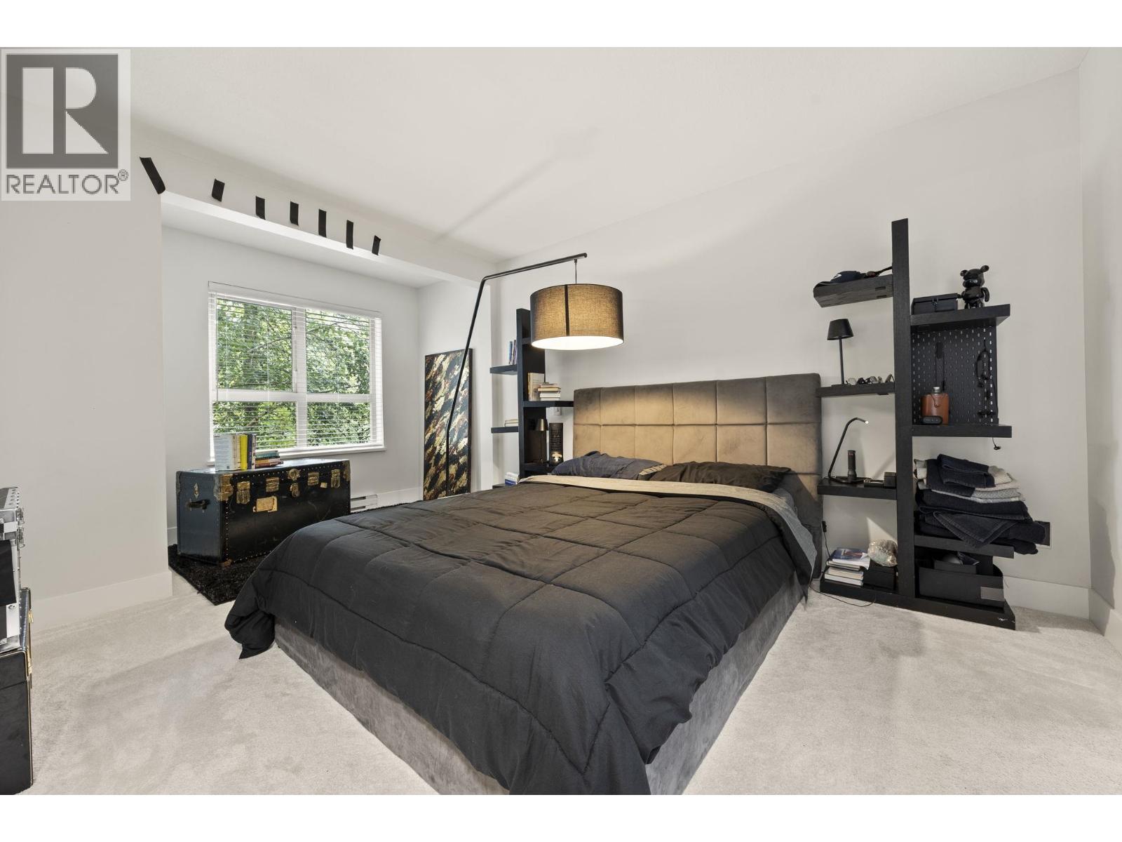 214 9339 University Crescent, Burnaby, British Columbia  V3E 3N2 - Photo 18 - R3155663