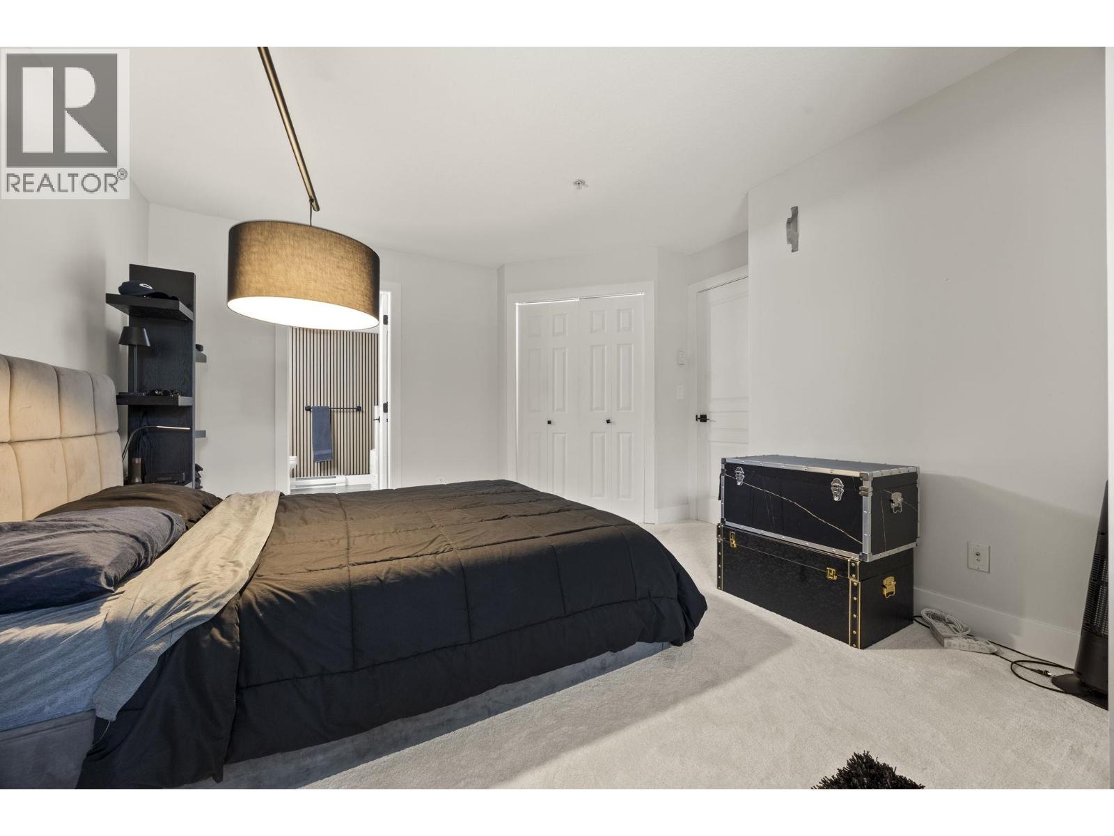 214 9339 University Crescent, Burnaby, British Columbia  V3E 3N2 - Photo 19 - R3155663