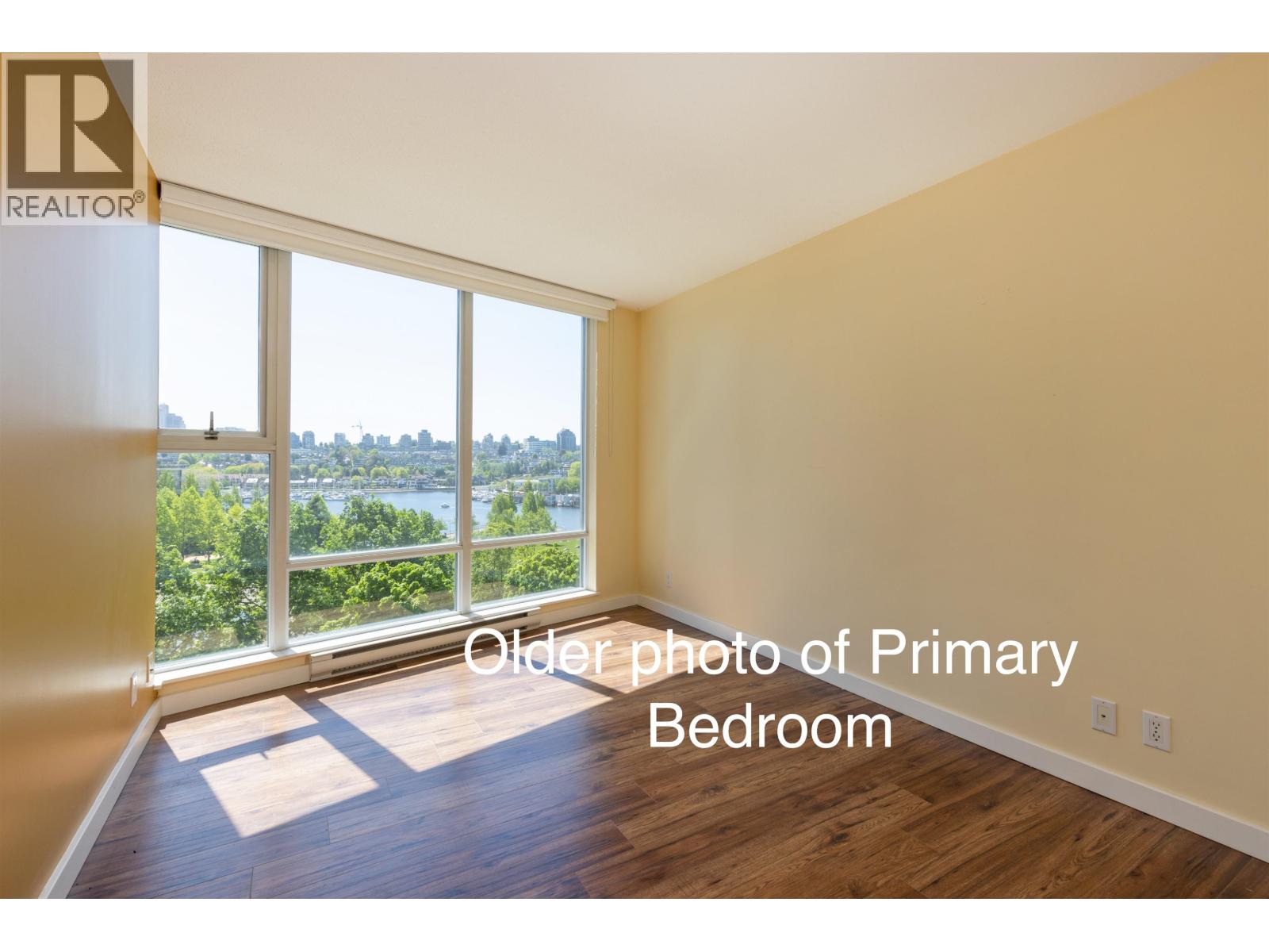 705 583 Beach Crescent, Vancouver, British Columbia  V6Z 3E6 - Photo 15 - R3155678